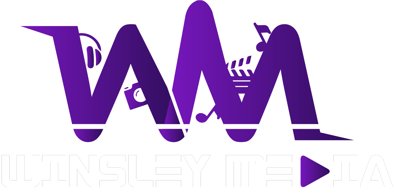 Winsleymedia