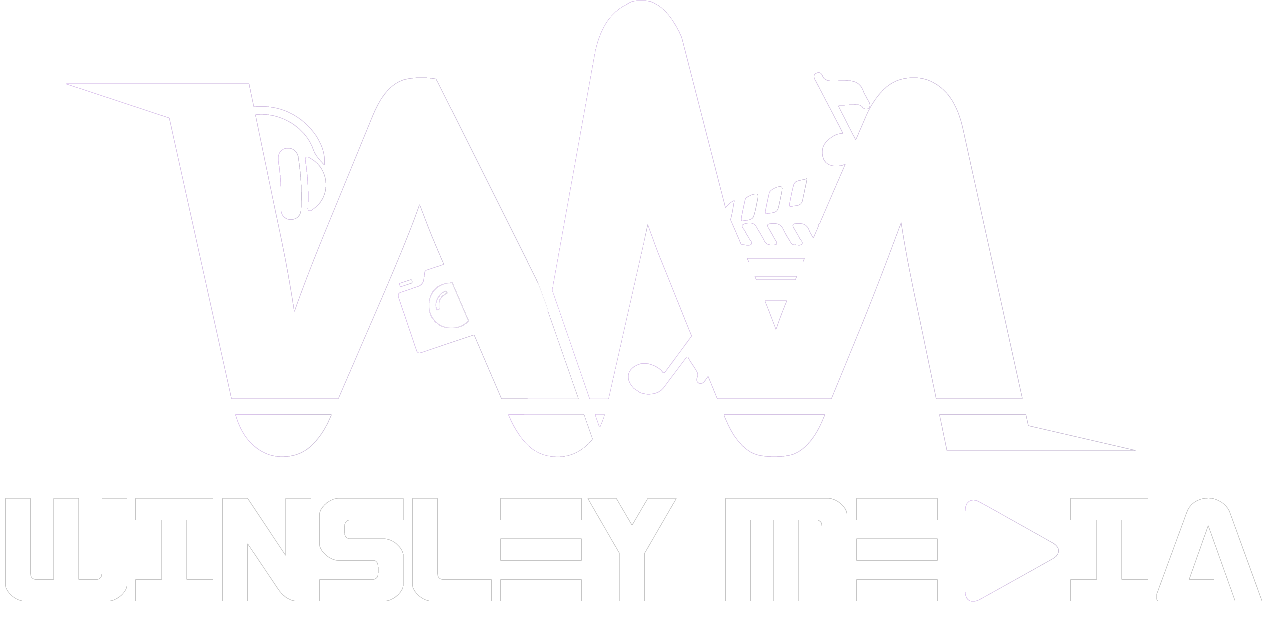 Winsleymedia